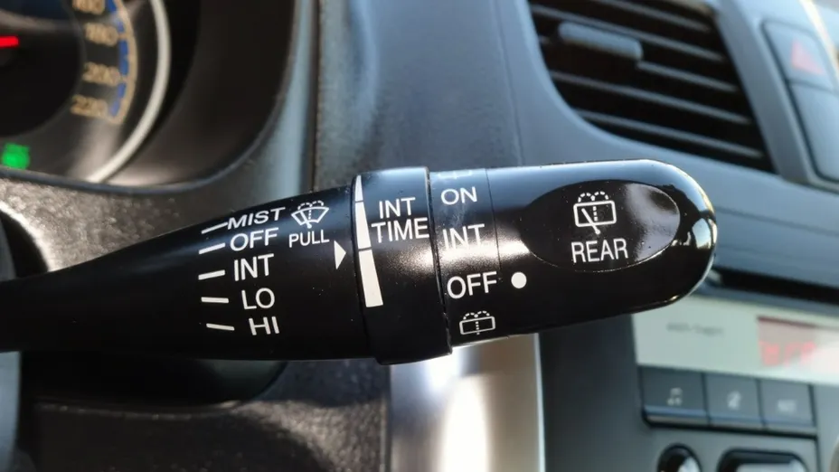 FIAT Sedici -