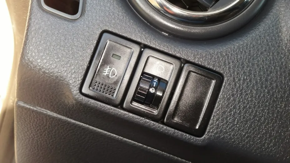 FIAT Sedici -