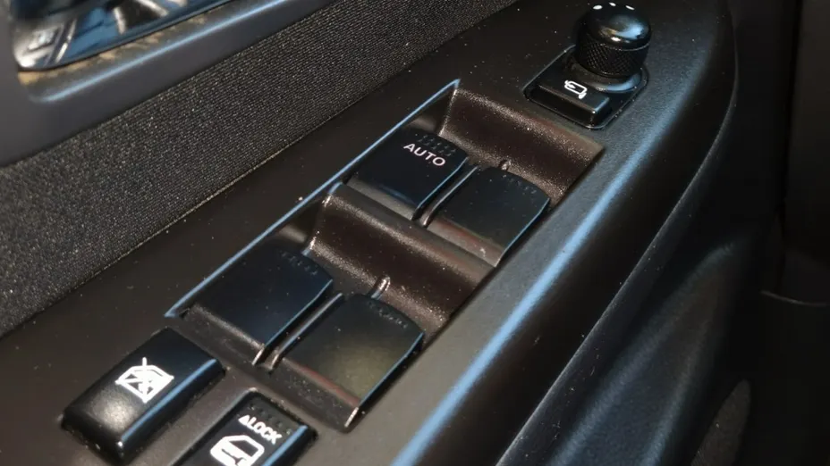 FIAT Sedici -