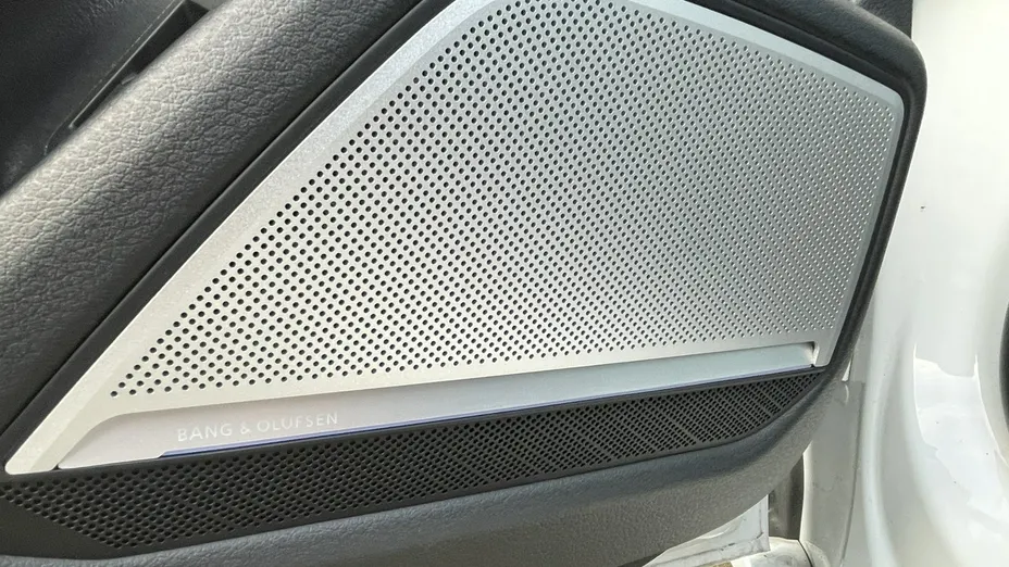 AUDI A6 Avant -