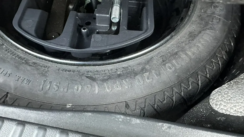 CITROEN C4 Picasso -