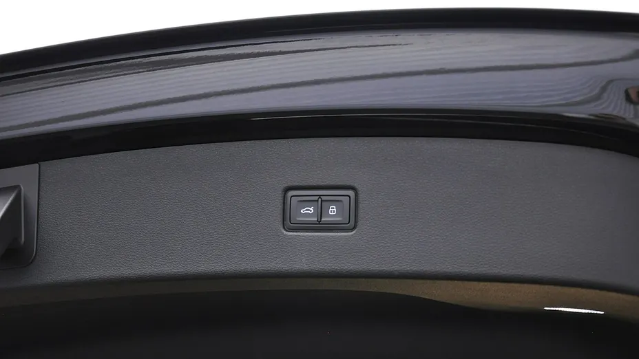 AUDI Q5 Q5 40 TDI mHEV Quattro S Line S tronic