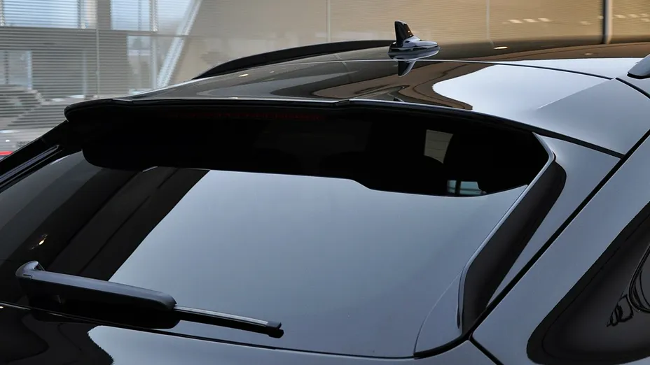 AUDI Q5 Q5 40 TDI mHEV Quattro S Line S tronic