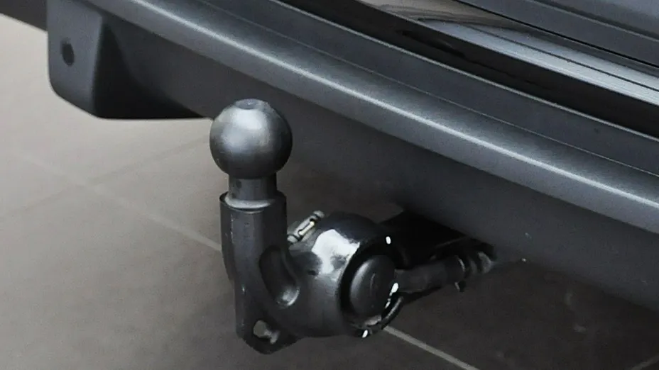 AUDI Q5 Q5 40 TDI mHEV Quattro S Line S tronic