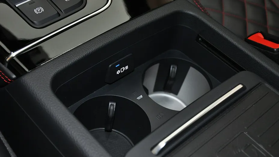 AUDI Q5 Q5 40 TDI mHEV Quattro S Line S tronic