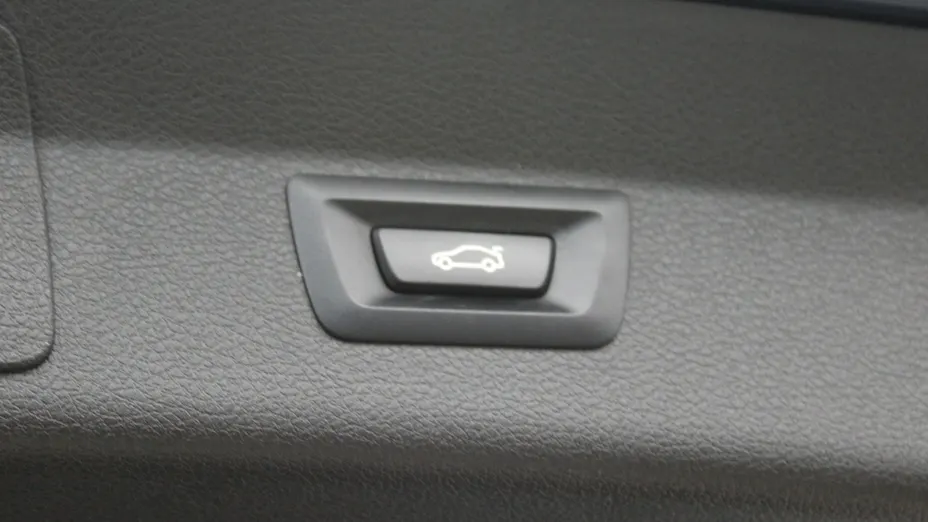 BMW Seria 2 -