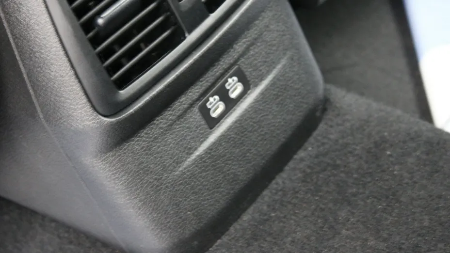 BMW Seria 2 -