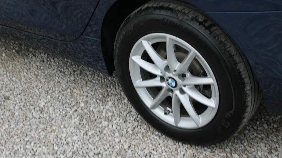 BMW Seria 2 -