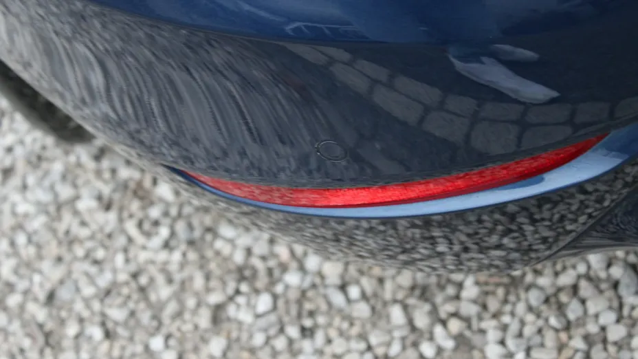 BMW Seria 2 -