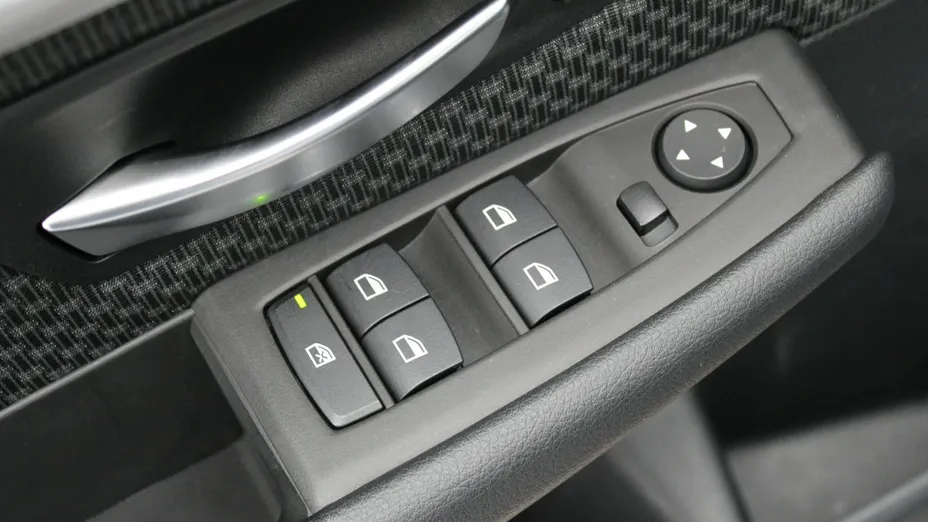 BMW Seria 2 -