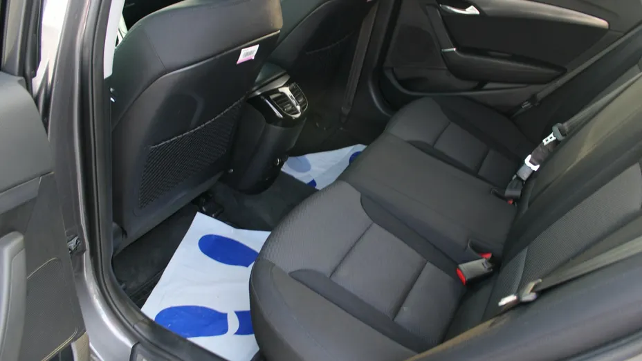 HYUNDAI i40 -
