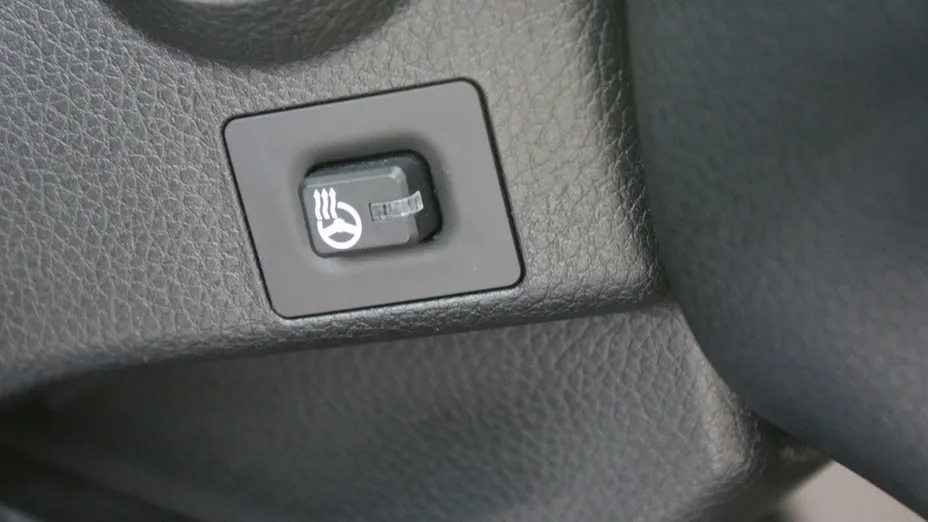 HYUNDAI i40 -