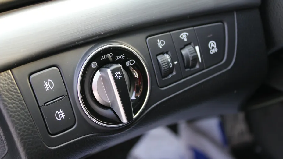 HYUNDAI i40 -