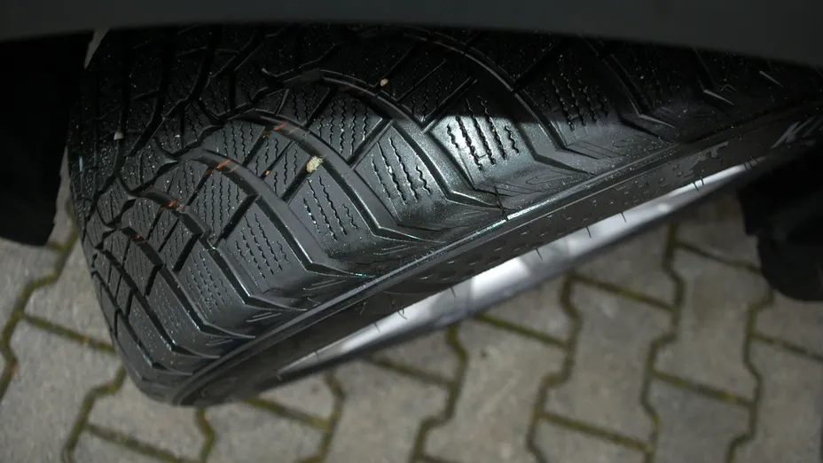 BMW X1 -