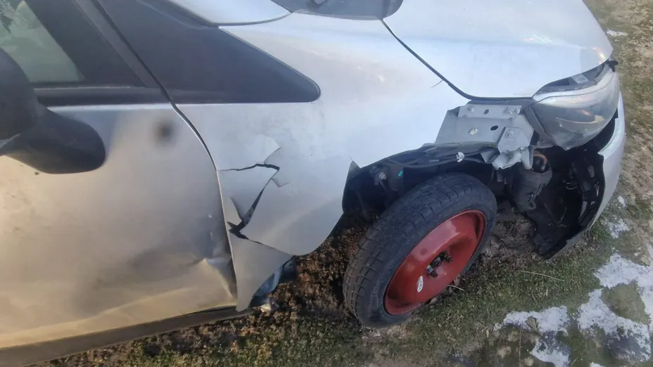 RENAULT Captur -