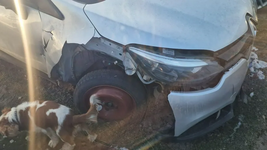 RENAULT Captur -