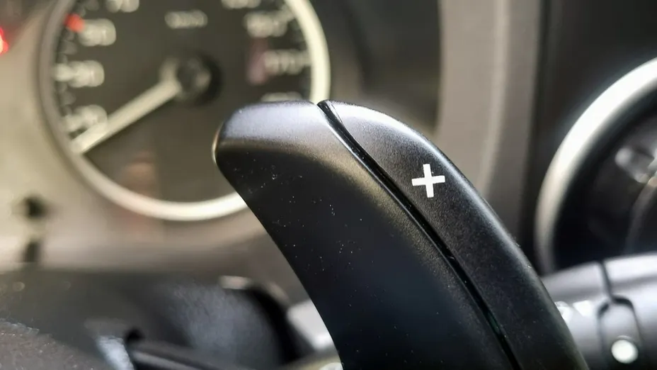 CITROEN Berlingo -
