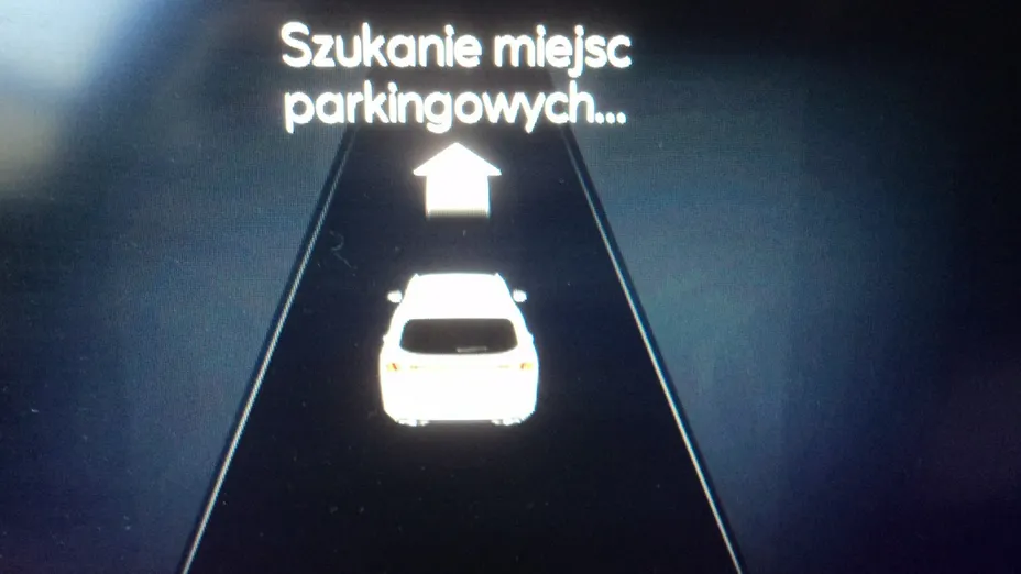 SEAT Leon -