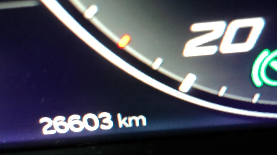 SEAT Leon -