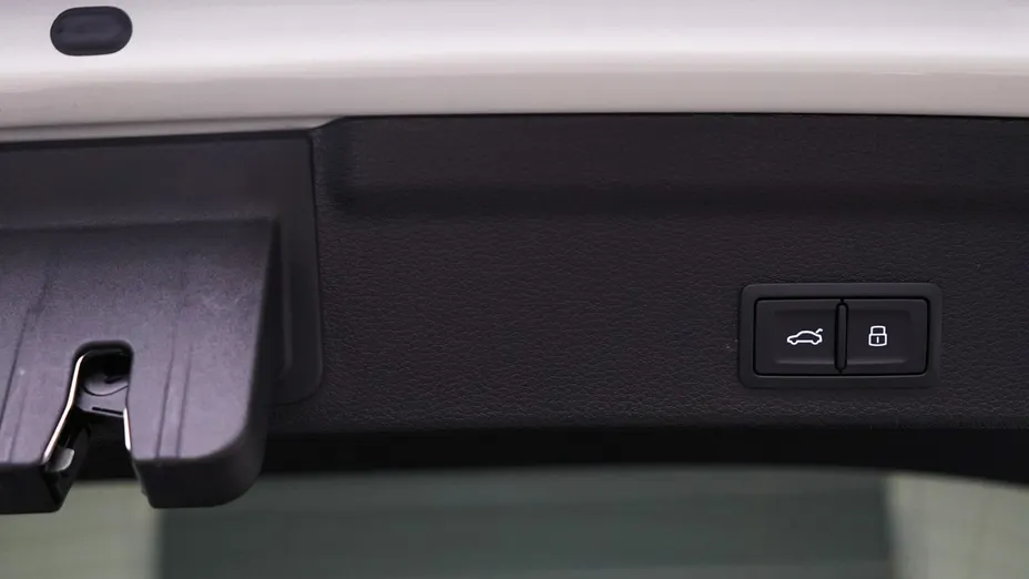 AUDI Q3 Q3 40 TDI Quattro S Line S tronic