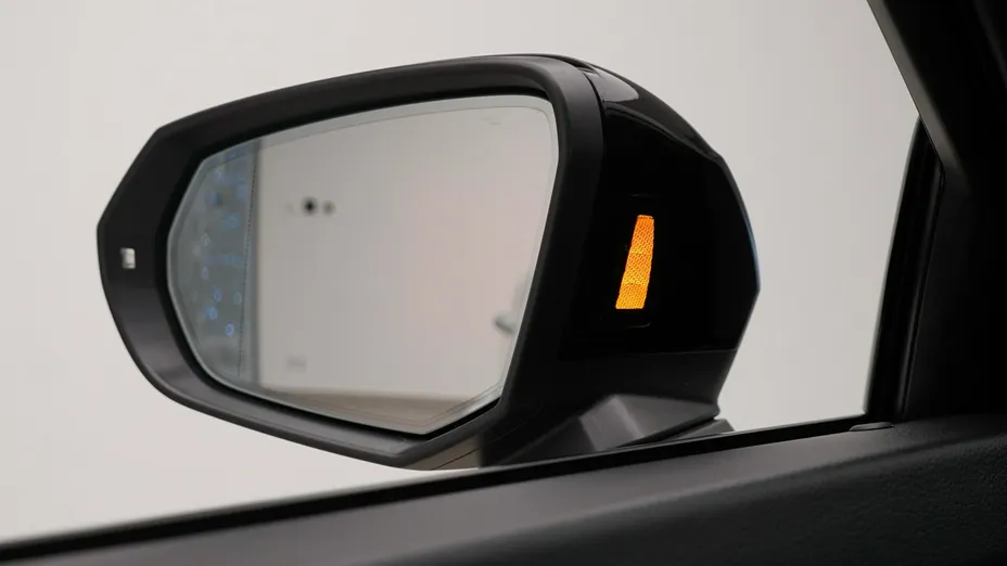 AUDI Q3 Q3 40 TDI Quattro S Line S tronic