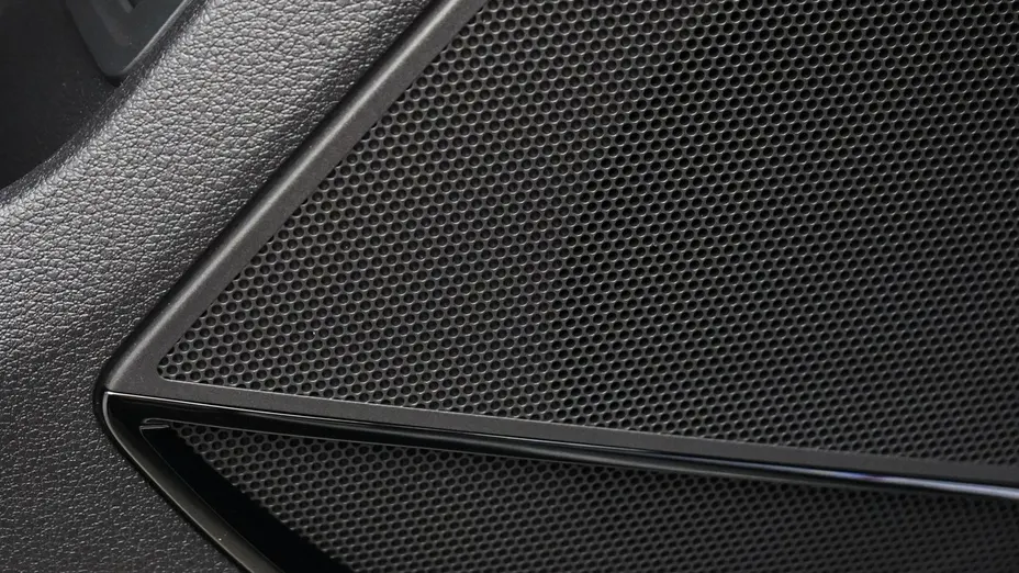 AUDI Q3 Q3 40 TDI Quattro S Line S tronic