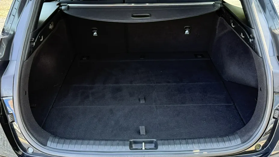 KIA Cee'd -
