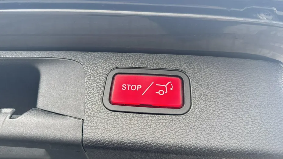 MERCEDES-BENZ E Klasa -