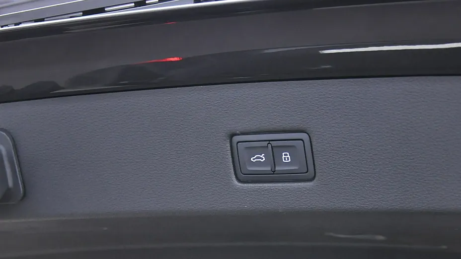 AUDI A7 A7 50 TDI mHEV Quattro Tiptronic