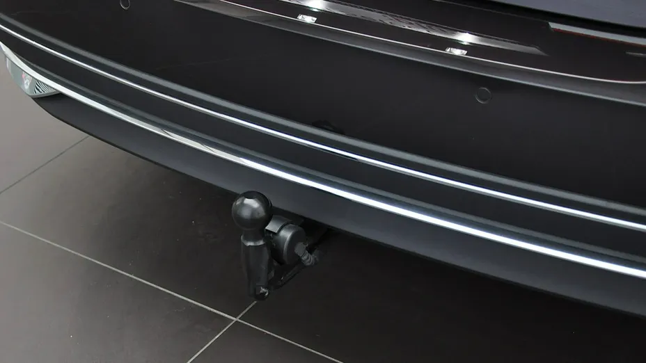 AUDI A7 A7 50 TDI mHEV Quattro Tiptronic