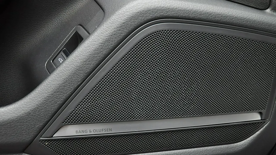 AUDI A6 A6 50 TDI mHEV Quattro Sport Tiptronic