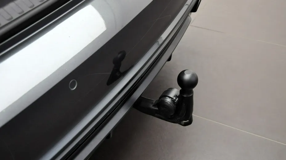 AUDI A6 A6 50 TDI mHEV Quattro Sport Tiptronic