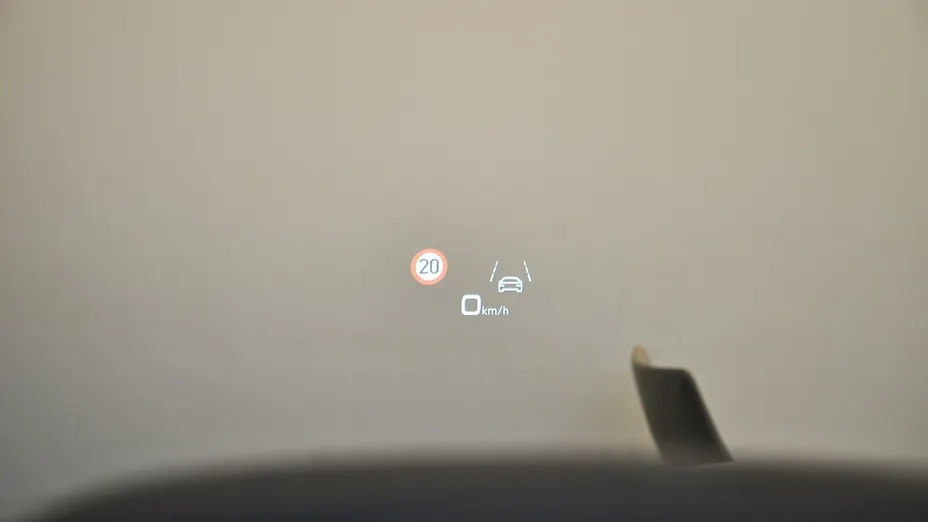 AUDI A6 A6 50 TDI mHEV Quattro Sport Tiptronic