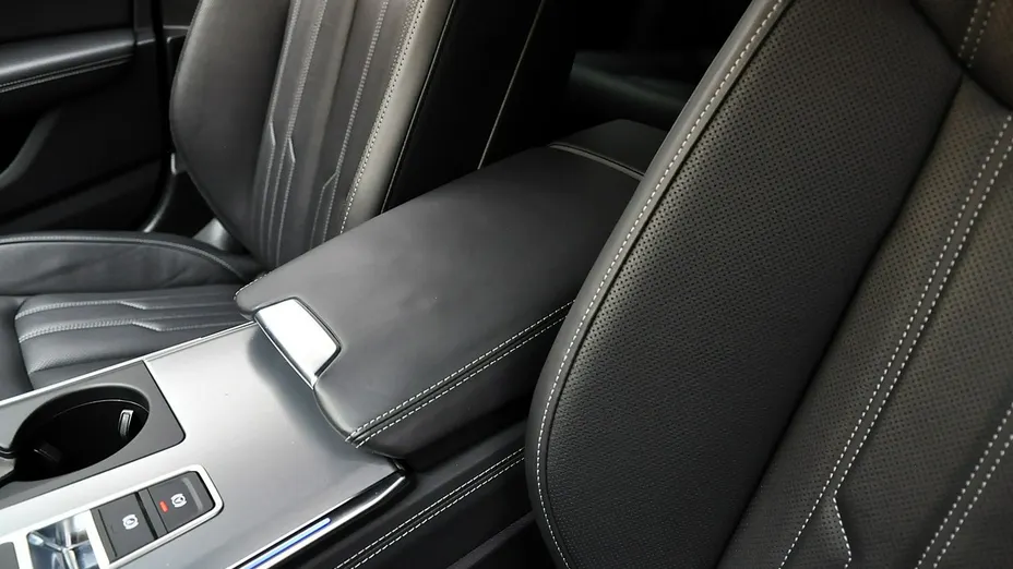 AUDI A6 A6 50 TDI mHEV Quattro Sport Tiptronic