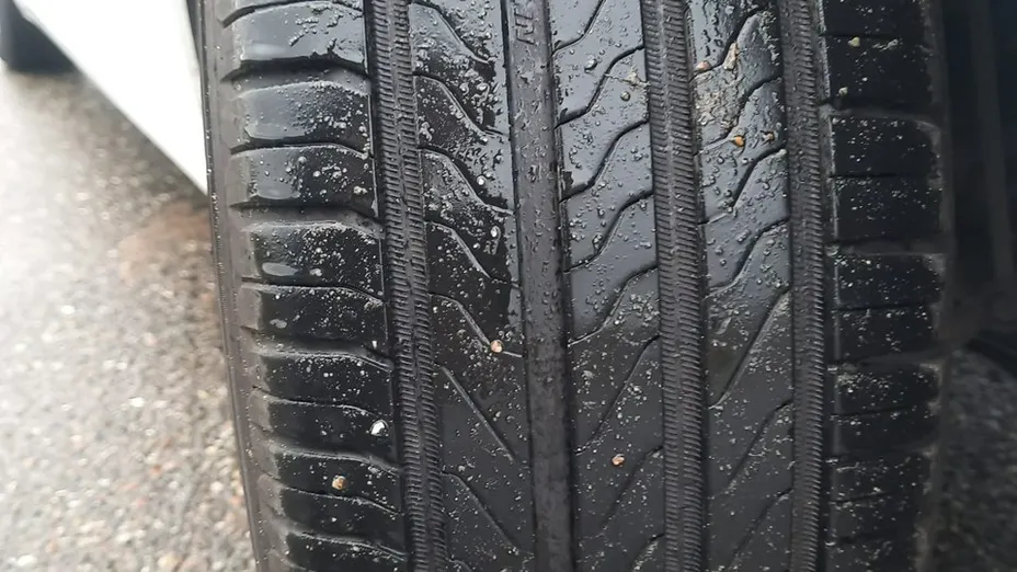 CITROEN C4 Picasso -