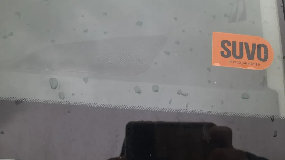 CITROEN C4 Picasso -