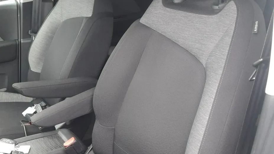 CITROEN C4 Picasso -