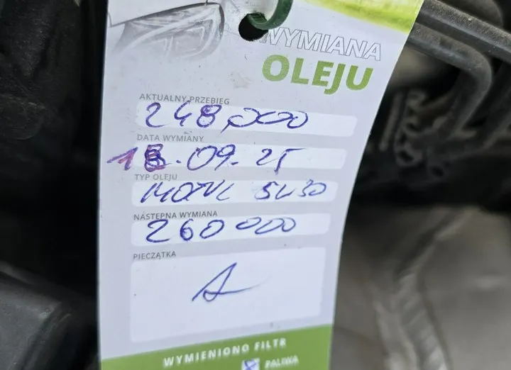 MERCEDES-BENZ C Klasa -