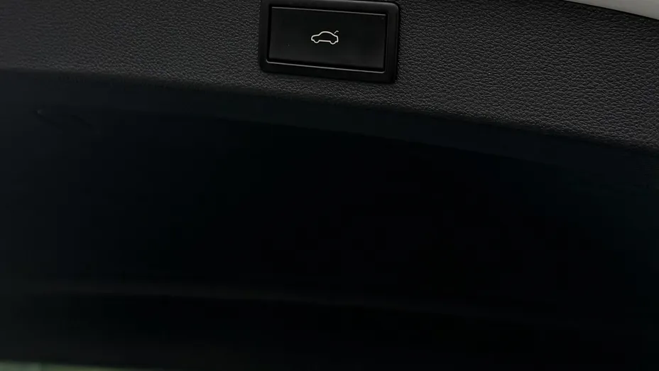 SKODA Kodiaq -