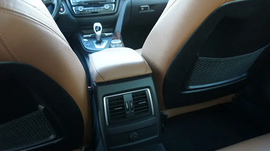 BMW Seria 4 -