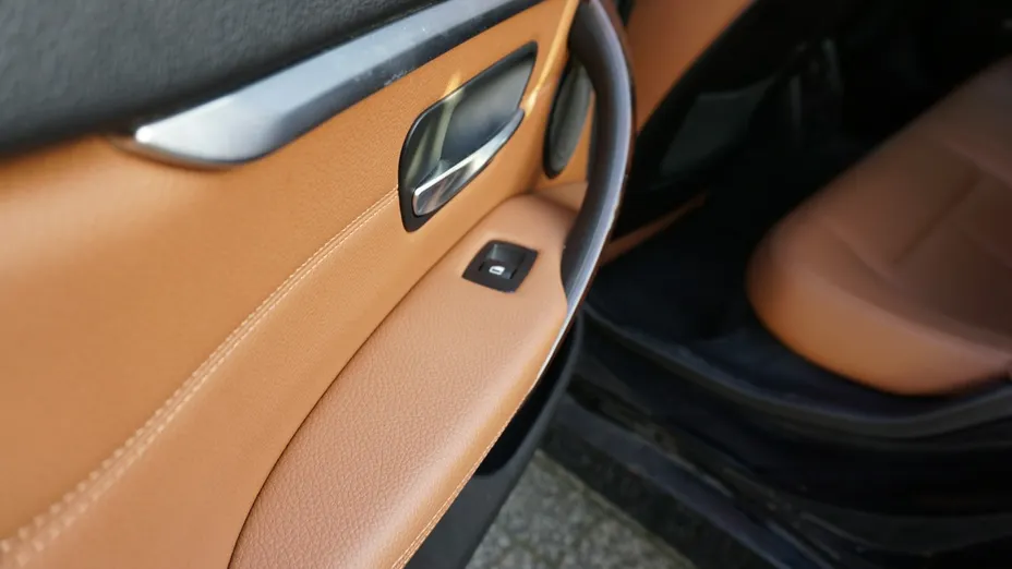 BMW Seria 4 -