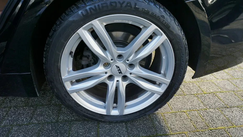 BMW Seria 4 -