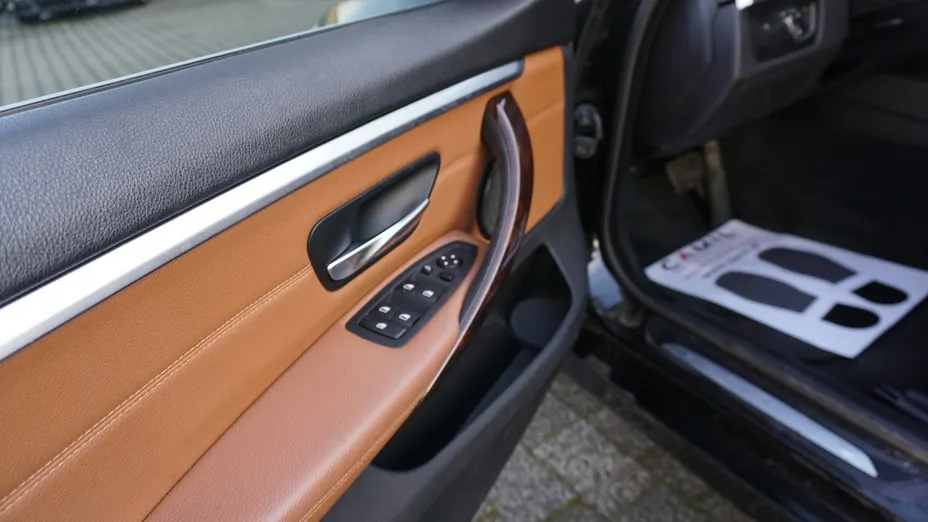 BMW Seria 4 -