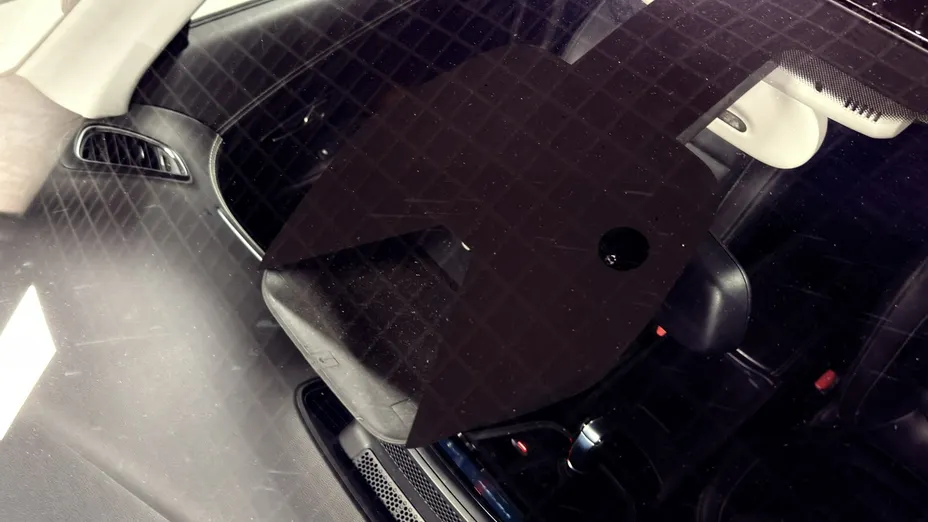 RENAULT Grand Scenic -