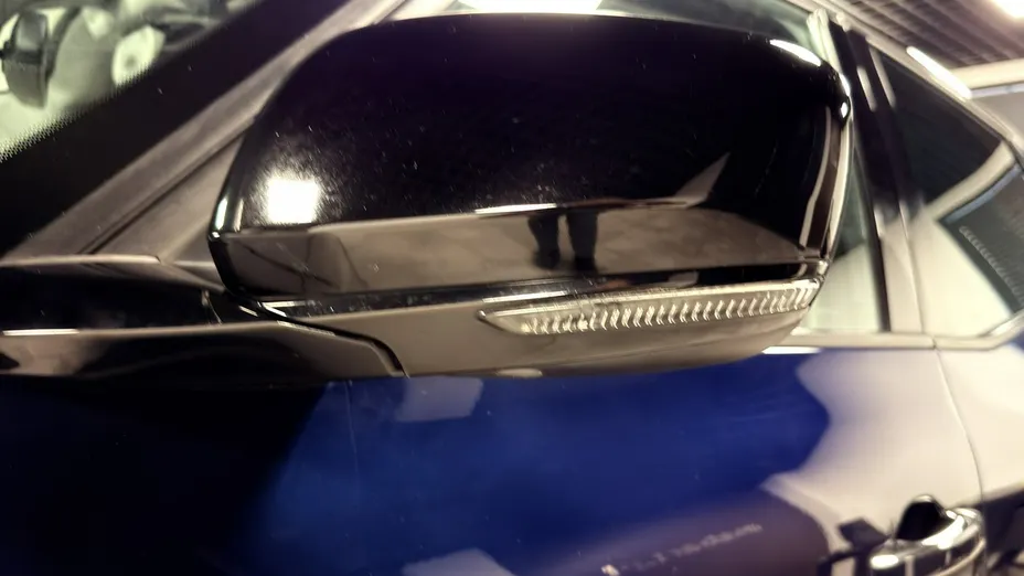 RENAULT Grand Scenic -