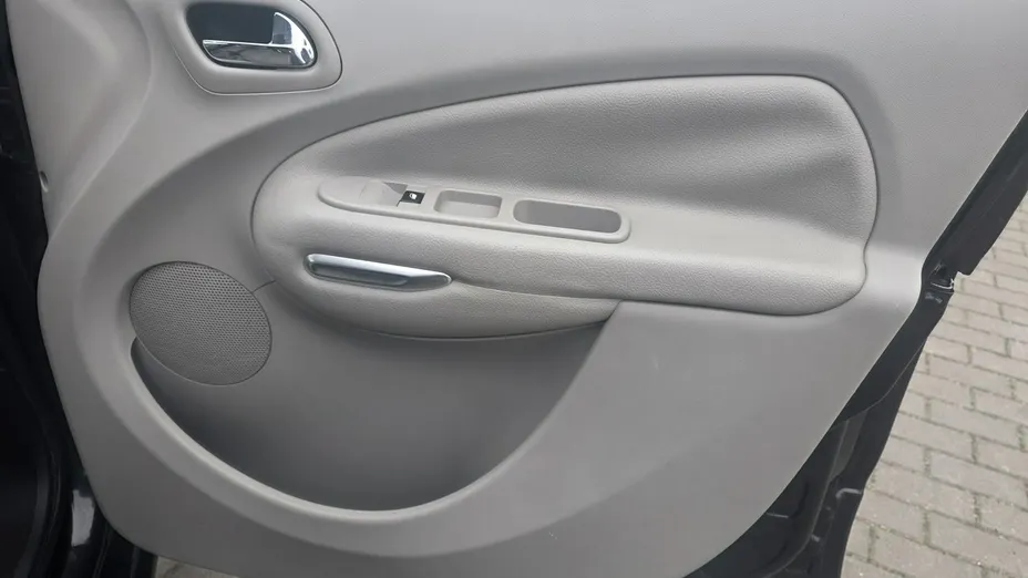 CITROEN C3 Picasso -