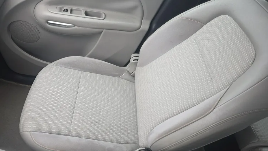 CITROEN C3 Picasso -