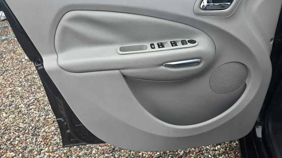 CITROEN C3 Picasso -