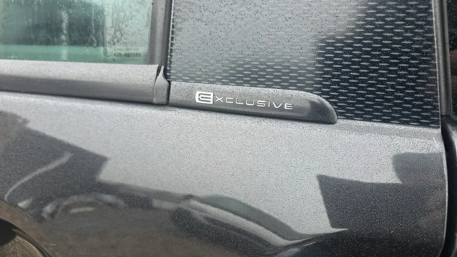 CITROEN C3 Picasso -