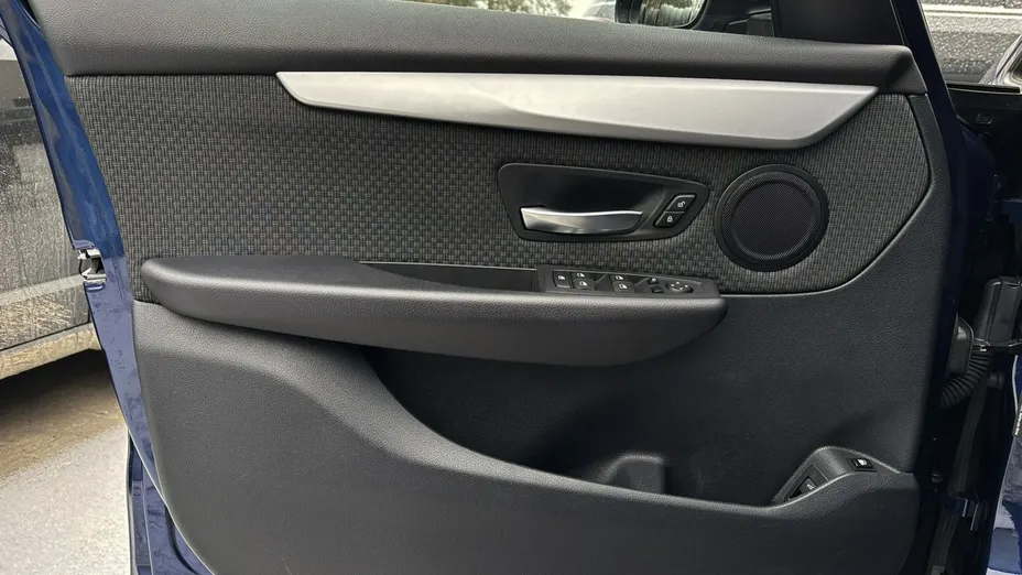 BMW Seria 2 -